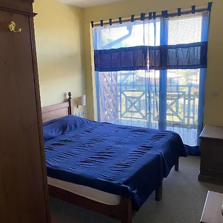 Apartmán Vacation Evel Bansko